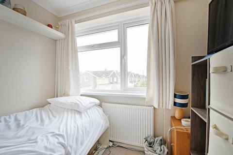 20 Aldsworth Close, Fairford, GL7 4LB