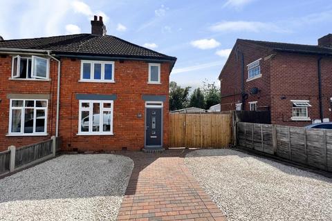 115 Batchley Road, Redditch, B97 6JA