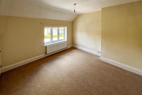 115 Batchley Road, Redditch, B97 6JA
