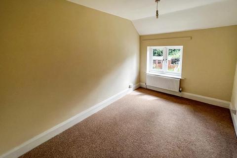 115 Batchley Road, Redditch, B97 6JA