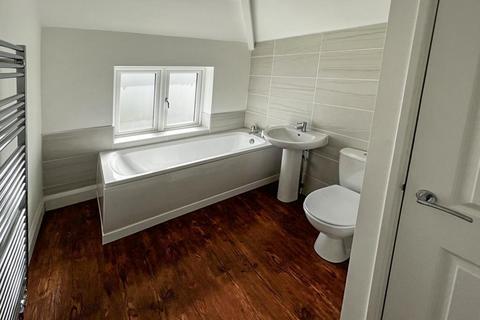 115 Batchley Road, Redditch, B97 6JA