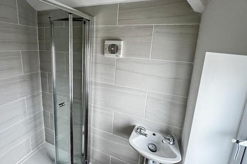 115 Batchley Road, Redditch, B97 6JA