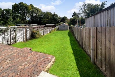 115 Batchley Road, Redditch, B97 6JA