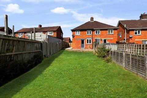 115 Batchley Road, Redditch, B97 6JA