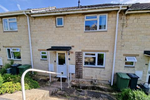 14 Westrip Place, Stroud, GL5 4QS