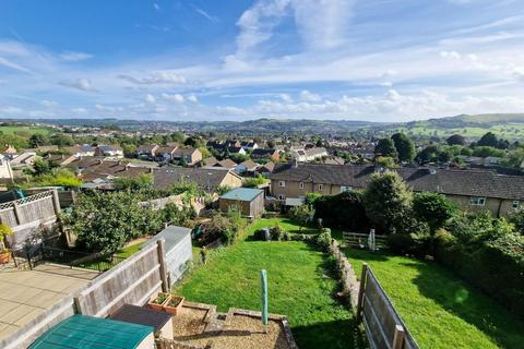 14 Westrip Place, Stroud, GL5 4QS