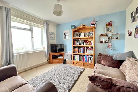 14 Westrip Place, Stroud, GL5 4QS