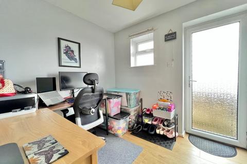 14 Westrip Place, Stroud, GL5 4QS