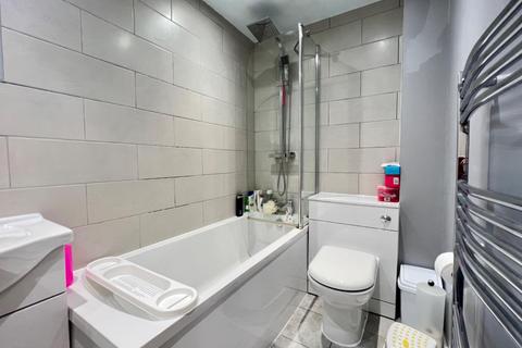 14 Westrip Place, Stroud, GL5 4QS