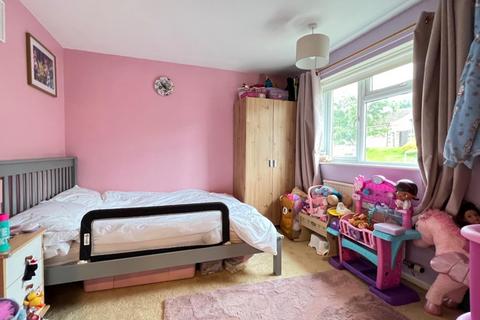 14 Westrip Place, Stroud, GL5 4QS