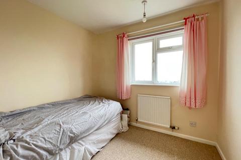 14 Westrip Place, Stroud, GL5 4QS