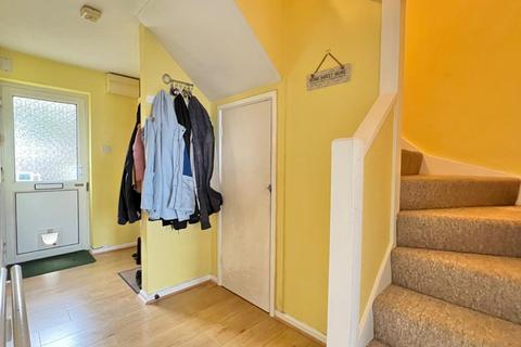 14 Westrip Place, Stroud, GL5 4QS