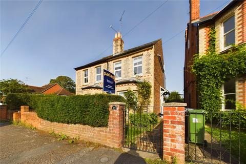 undefined, Thames Avenue, Pangbourne, Reading, Berkshire, RG8