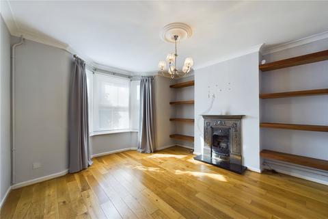 undefined, Thames Avenue, Pangbourne, Reading, Berkshire, RG8
