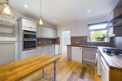 undefined, Thames Avenue, Pangbourne, Reading, Berkshire, RG8