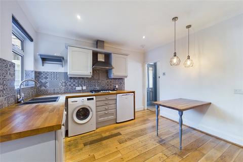 undefined, Thames Avenue, Pangbourne, Reading, Berkshire, RG8