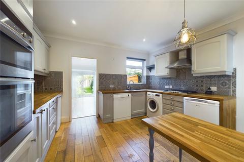 undefined, Thames Avenue, Pangbourne, Reading, Berkshire, RG8