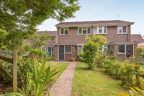 21 Francis Chichester Close, Ascot, SL5 9AG