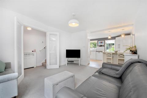 21 Francis Chichester Close, Ascot, SL5 9AG