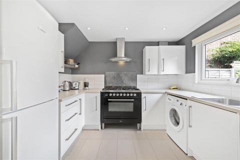 21 Francis Chichester Close, Ascot, SL5 9AG