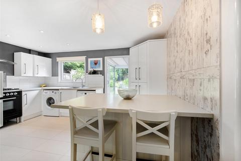 21 Francis Chichester Close, Ascot, SL5 9AG