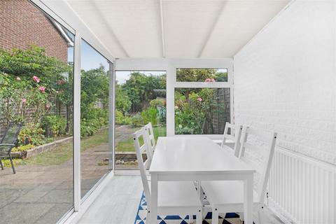 21 Francis Chichester Close, Ascot, SL5 9AG