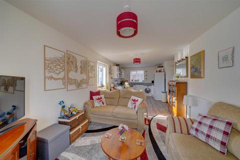 2 bedroom apartment for sale - Ashford Road, Worcester