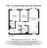 Flat 1, 16, Ashford Road, Worcester, WR2 5 FW.jpg