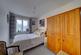 Flat 1, 16 Ashford Rd (13).jpg