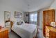 Flat 1, 16 Ashford Rd (14).jpg