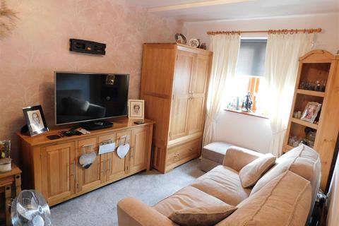 1 bedroom flat for sale, Lion Hill, Stourport-On-Severn