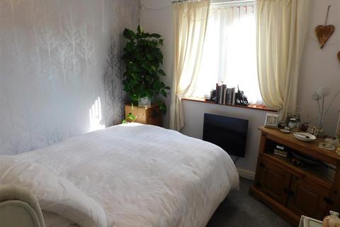 1 bedroom flat for sale, Lion Hill, Stourport-On-Severn