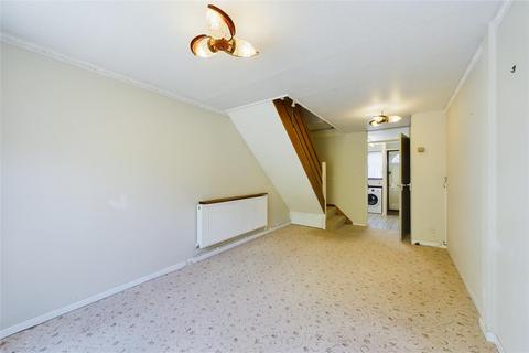 2 bedroom end of terrace house for sale - Oakley Close, Mapleton Road, London