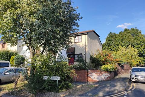 16 Oakley Close, London, E4 6XW