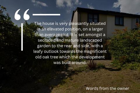 16 Oakley Close, London, E4 6XW