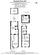 Floorplan.JPG