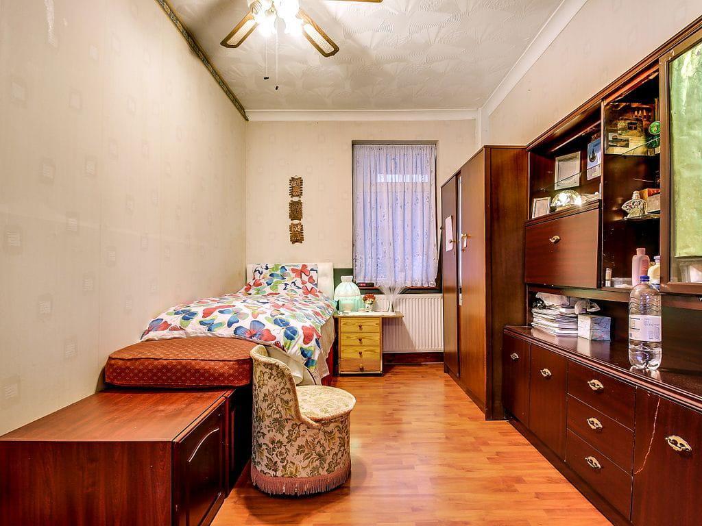 Bedroom 4.JPG