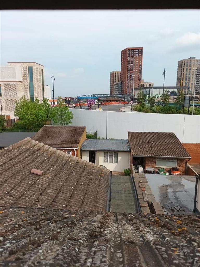 View from Loft.JPG