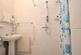 Shower Room.JPG