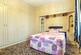 Master Bedroom..JPG