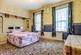 Master Bedroom.JPG