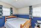 Bedroom 2.JPG