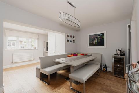 44 Mill Road, Epsom, KT17 4AR