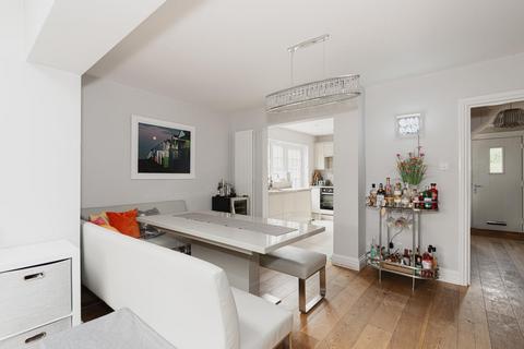 44 Mill Road, Epsom, KT17 4AR