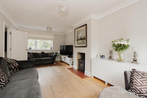 44 Mill Road, Epsom, KT17 4AR