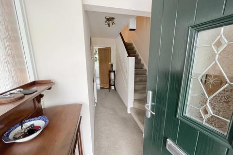 3 bedroom townhouse for sale - New Street, Old Town Poole, Poole, BH15