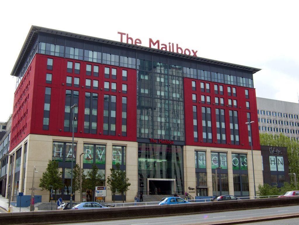 Mailbox Birmingham1-1024x772.jpeg