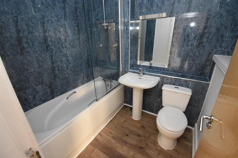 1 bedroom flat for sale, The Mailbox, Royal Arch Apartments, Wharfside Street, Birmingham