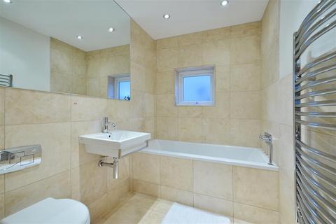 4 bedroom terraced house for sale, Brightlingsea Place, Limehouse, E14