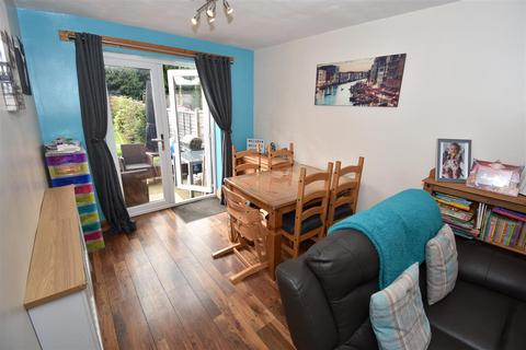 2 bedroom end of terrace house for sale - Nearmoor Road, Shard End, Birmingham